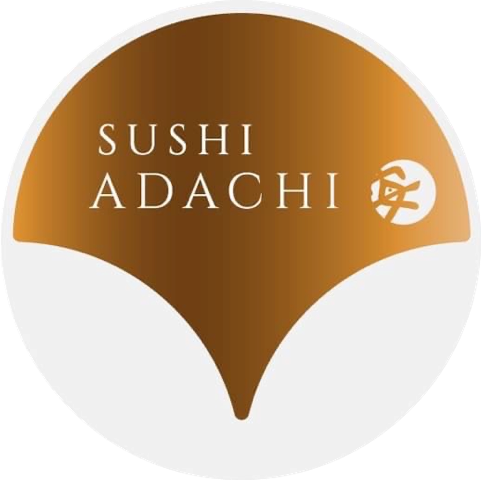 Sushi Adachi
