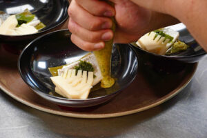 sushi-home- image