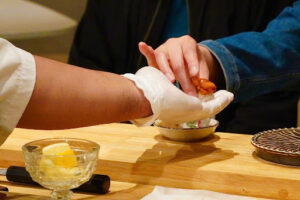 sushi-home-demo